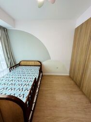 Caspian (D22), Condominium #454810881